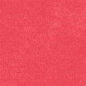 jThompson_girlfriends_paper4