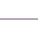 RIBBONpurple_happy_mikki