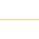 RIBBONyellow_happy_mikki