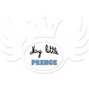 little prince