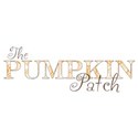lil  pumpkin-pumpkin patch wordart