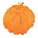 lil  pumpkin-chipboard pumpkin