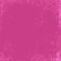 fondo rosa