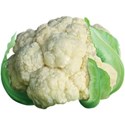 Cauliflower