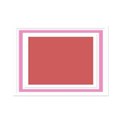 frame rosa 3