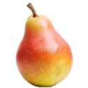 Pear