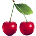 Cherries