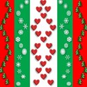 christmas-108020