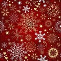 christmas-paper-554_1920