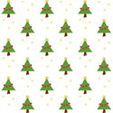 digital_Christmas_tree_paper