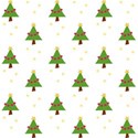 digital_Christmas_tree_paper