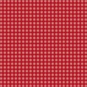 christmas-paptd 3000
