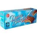 Dame blanche 