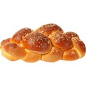 Challah