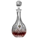 Wine decanter