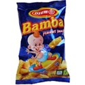 bamba