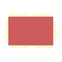 Hoetz yellow square