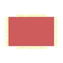 Hamoitzi yellow square