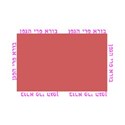 Hagefen purple square