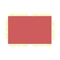Hagefen yellow square