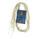 tzitzis 7