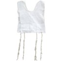 tzitzis 1