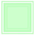 green 4