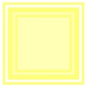 yellow 4