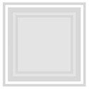 grey 4