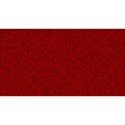 texture-583820_1280