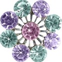 Jewel