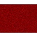 texture-red