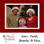 Merry & Bright Merry & Bright