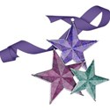 StarsCluster