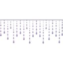 GlitterDrops