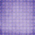 Paper2
