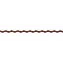 Autumn Art - Ribbon11