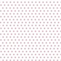 178 Rose Polka GrannyEnchantedDotCom