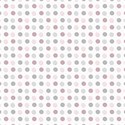 211p Dot GrannyEnchantedDotCom