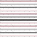 211p Stitch Stripe GrannyEnchantedDotCom