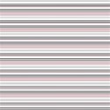 211p Stripe GrannyEnchantedDotCom