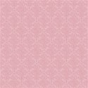 damask-pattern-wallpaper-pink