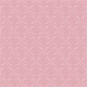 damask-pattern-wallpaper-pink