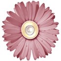 flower-pearl-mauve 300png