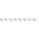 hfinch_imyours_hearts_banner (3)