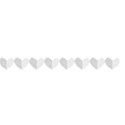 hfinch_imyours_hearts_banner (3)