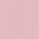 damask-pattern- 300 sdfa-1