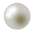 pearl-300png