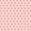 polka-dots-spots-wallpaper