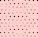 polka-dots-spots-wallpaper